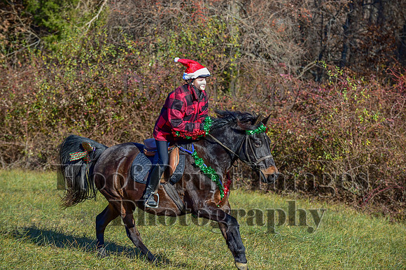 FairHillFallPC(11-30-24)0588