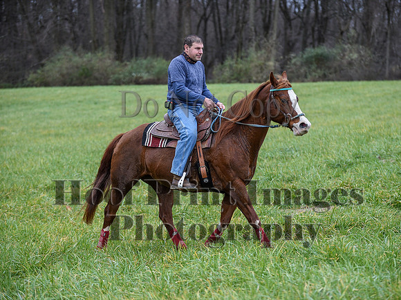 FairHillBFPC(11-27-20)0577