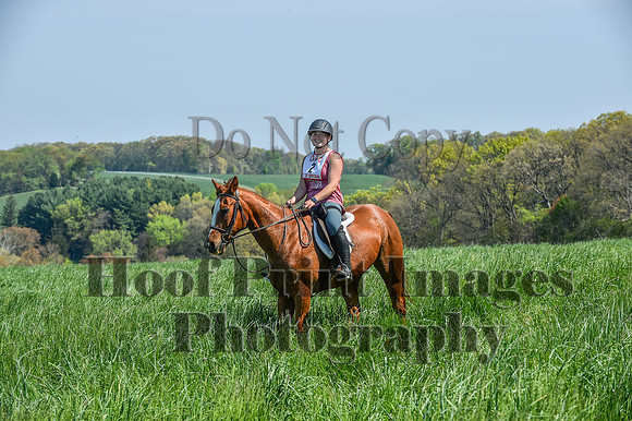 CheshireSpringPC1(4-28-24)0073