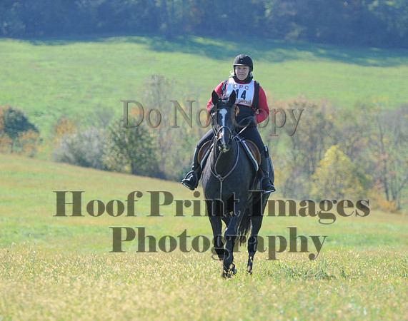 Cheshire(10-20-13)0369