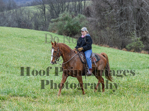 FairHillBFPC(11-27-20)0320