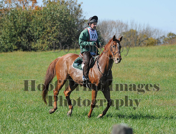 Cheshire(10-20-13)0127
