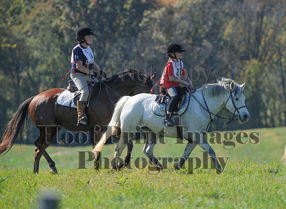 Cheshire(10-20-13)0490