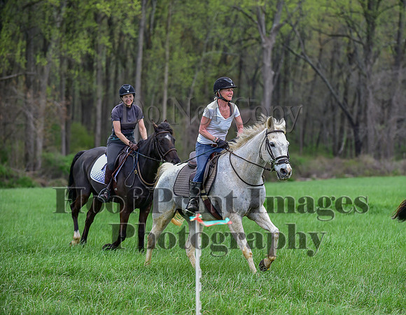 FairHillPC(4-19-25)0377
