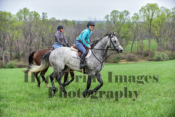 FairHillPC(4-19-25)0562