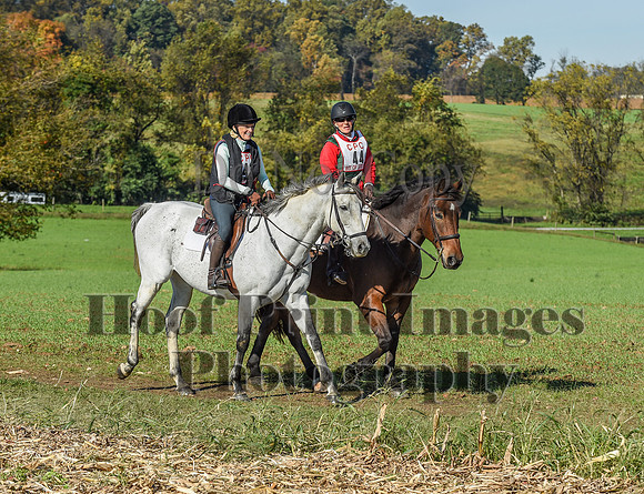 CheshirePC(10-18-20)0221