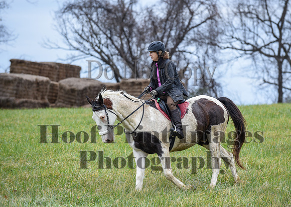 FairHillBFPC(11-27-20)0314