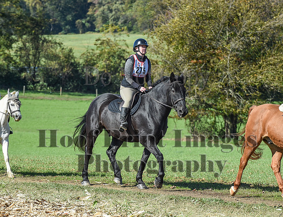 CheshirePC(10-18-20)0605