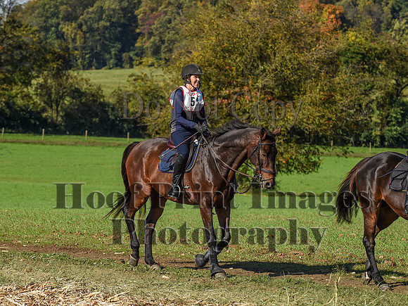 CheshirePC(10-18-20)0235