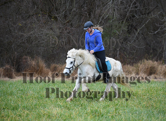 FairHillBFPC(11-27-20)0540