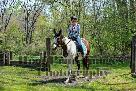 CheshireSpringPC2(4-28-24)0387