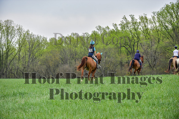 FairHillPC(4-19-25)0338
