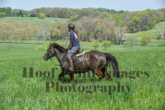 CheshireSpringPC1(4-28-24)0167