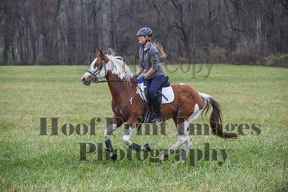 FairHillBFPC(11-27-20)0073