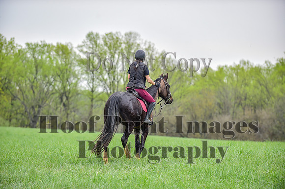 FairHillPC(4-19-25)0441