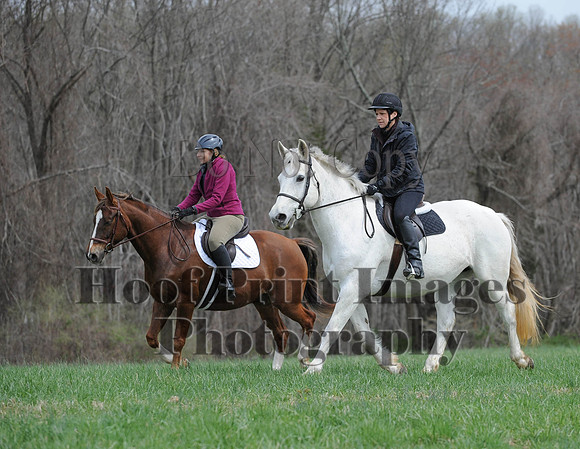 FairhillPC(4-18-14)0166