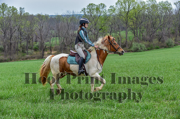 FairHillPC(4-19-25)0164