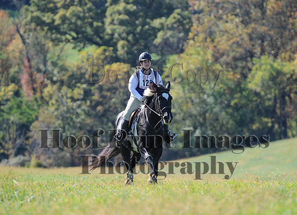 Cheshire(10-20-13)0232