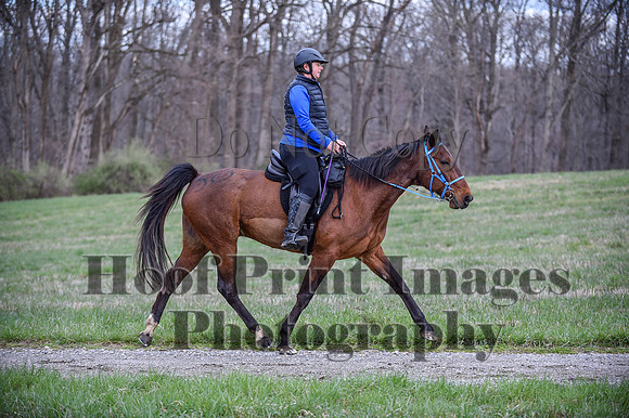 ChesapeakeSpring(4-10-22)0225