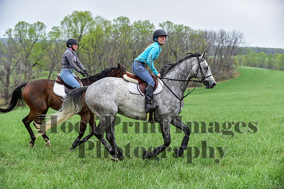 FairHillPC(4-19-25)0565