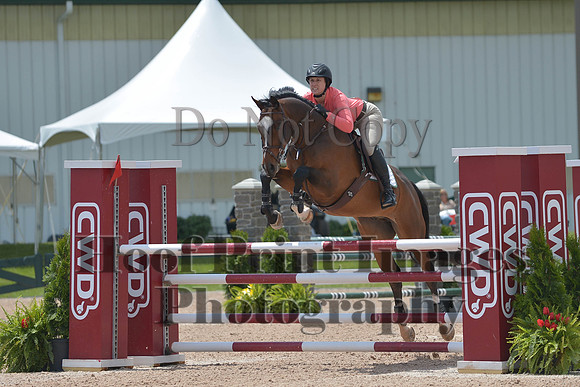 BRSa(5-17-14)HChAdJ0259