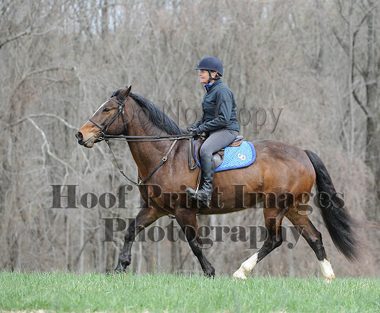 FairhillPC(4-18-14)0283