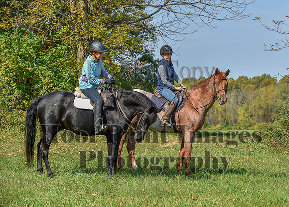 Born2Ride(10-13-24)0257