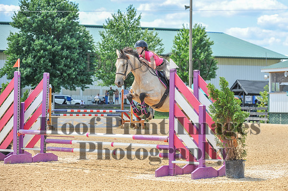 MasonDixonSat(7-27-24)0424