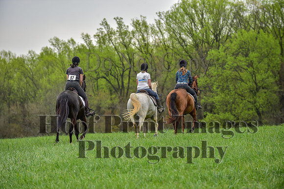 FairHillPC(4-19-25)0397