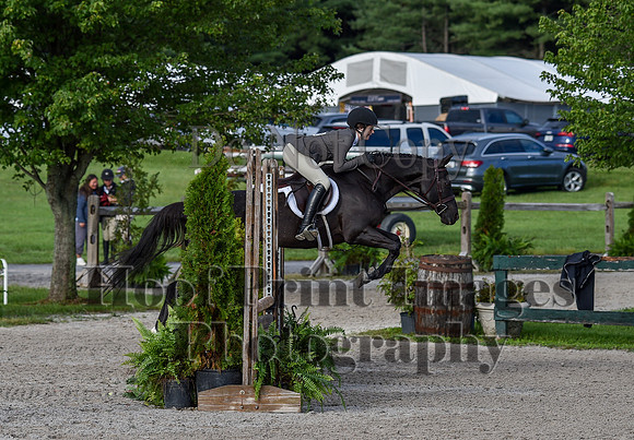 QuentinFallCl1(9-4-21)0022