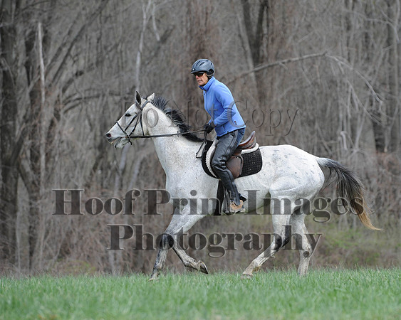 FairhillPC(4-18-14)0198