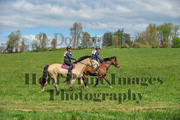 MrStewartsCheshirePC1(4-27-25)0154