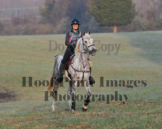 Foxcatcher(4-12-14)0190