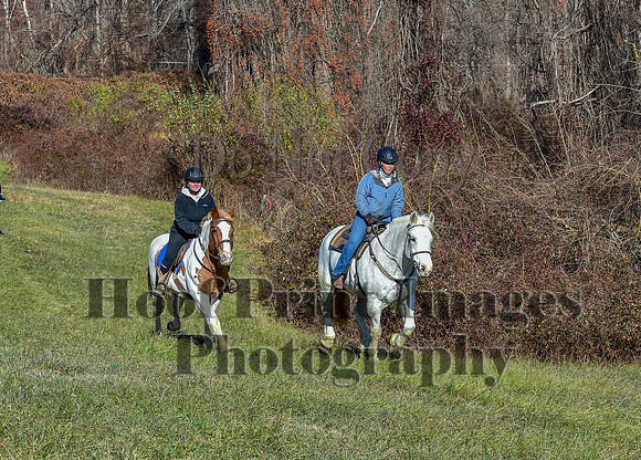 FairHillFallPC(11-30-24)0475