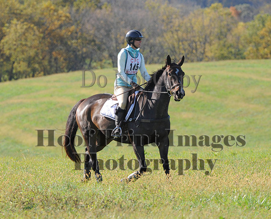 Cheshire(10-20-13)0675