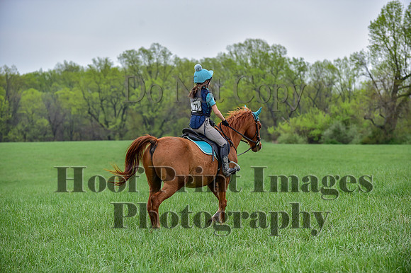 FairHillPC(4-19-25)0331