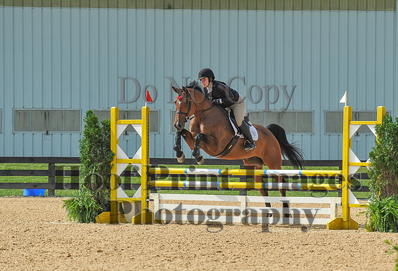 QuentinFallThurs(8-29-24)0196