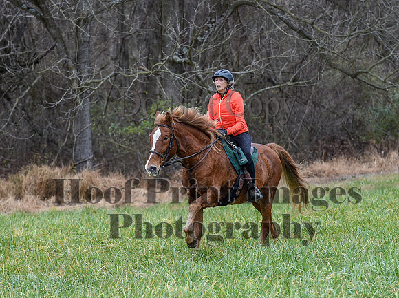 FairHillBFPC(11-27-20)0391