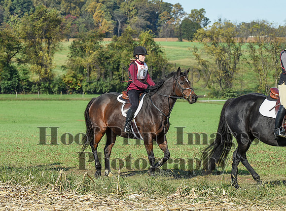 CheshirePC(10-18-20)0049