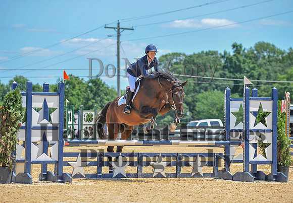 MasonDixonSat(7-27-24)0559