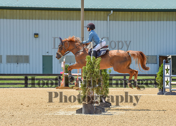 MasonDixonSun1(7-28-24)0467