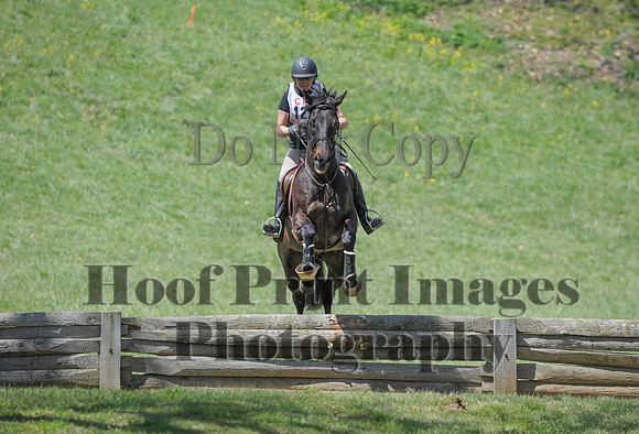 CheshirePC(4-16-16)0452
