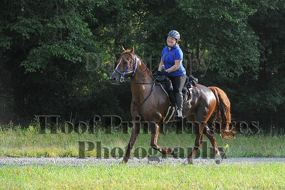 ChesapeakeCTR(9-20-14)0075