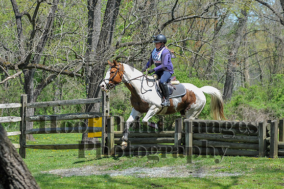 CheshireSpringPC2(4-28-24)0517