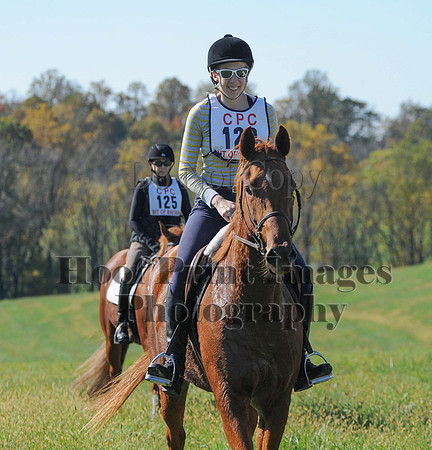 Cheshire(10-20-13)0246