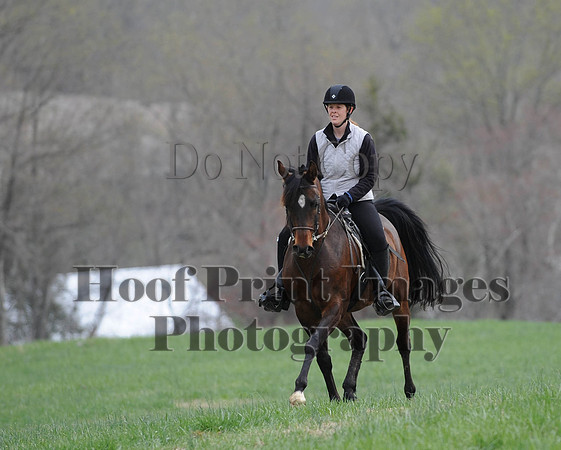 FairhillPC(4-18-14)0037