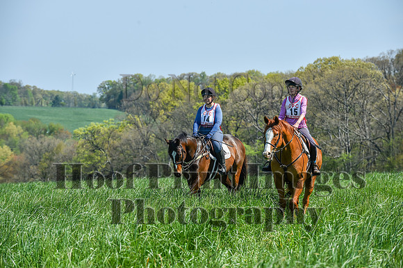 CheshireSpringPC1(4-28-24)0033