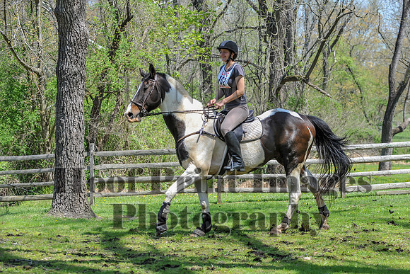 CheshireSpringPC2(4-28-24)0472