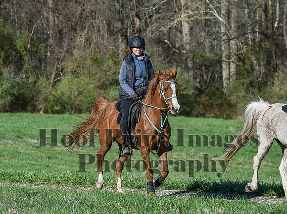 ChesapeakeSpring(4-10-22)0508