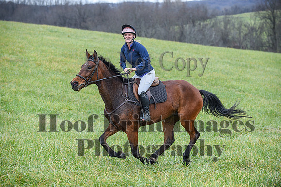 FairHillBFPC(11-27-20)0287